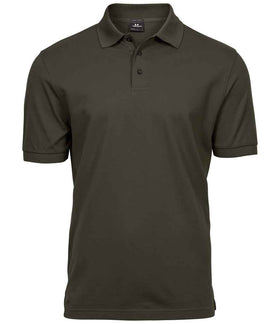 Dark Olive