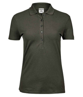Deep Green