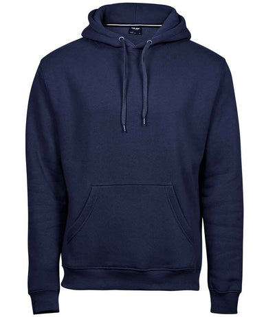 Tee Jays Hooded Sweatshirt - Navy