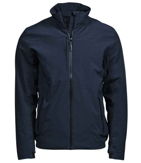 Deep Navy