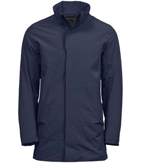 Deep Navy