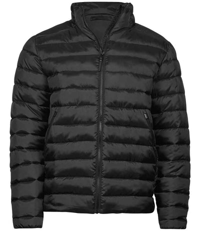 Tee Jays Lite Jacket - Black