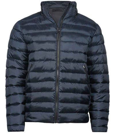 Tee Jays Lite Jacket - Navy