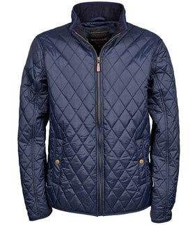 Deep Navy