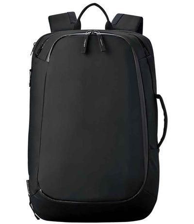 Stormtech Aeronaut Backpack 25 - Black