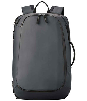 Graphite Grey