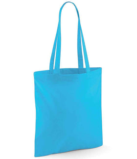 Surf Blue