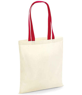 NaturalClassic Red