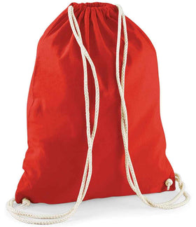 Bright Red 27c9c412-3de0-44ee-b4ad-505a1de7bd82