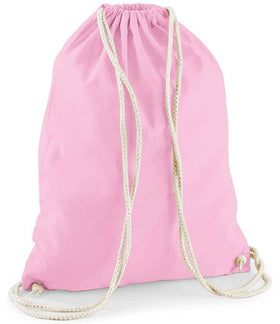 Classic PinkWhite