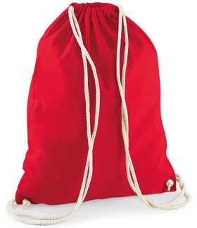 Classic Red 4ecc3635-1069-4026-b1f9-43a2f2ee8fac