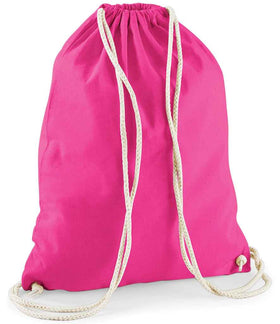Fuchsia b74f344b-d8b3-49d0-a1e8-b7c231d8eb1f