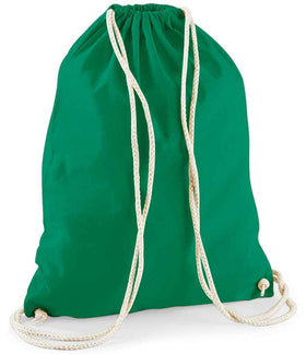 Kelly Green 7c72ce4b-c930-40c9-a4fb-25011bf1e463