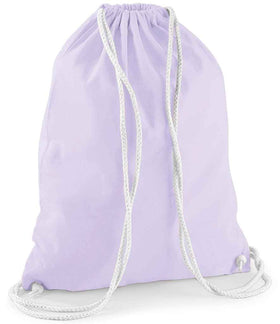 LavenderWhite
