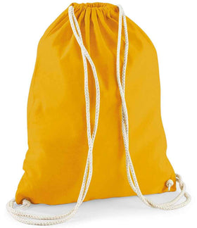 Mustard f082db9c-efad-46b5-b2e8-6f0ef6ac76e6