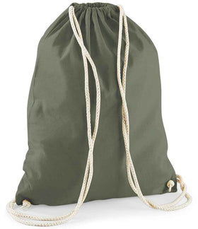 Olive Green 7cb275d7-b669-423d-84cf-0c83e63aa92e
