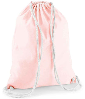 Pastel PinkWhite