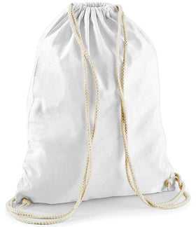 White 9ade9999-cd04-4bb4-b2db-ddb8d97c0527
