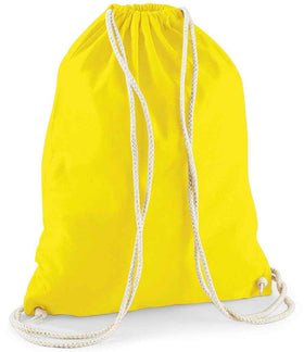 Yellow cadb1066-6e21-49d9-ab8a-80babf4e929f