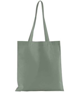 Dusty Green