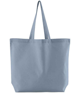 Dusty Blue