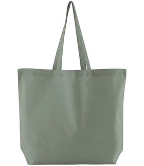 Dusty Green
