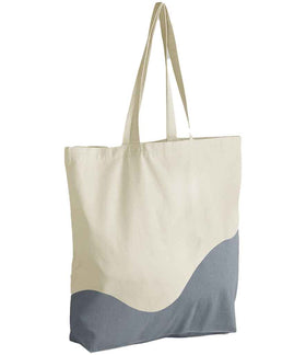 NaturalBlue Grey