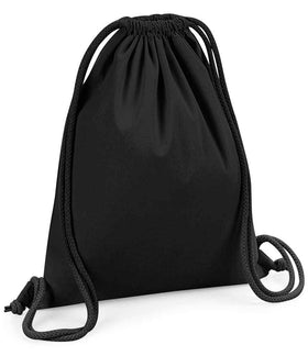 Black a2dd120c-a67f-45ee-8777-af3fccd0f1a6