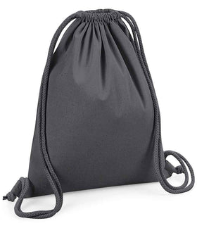 Graphite Grey 21755b33-b081-4606-b18d-6c1e8b4e840e