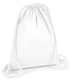 White 61bf279b-8d79-41b4-8ef0-e70d2262a058