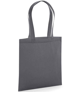 Graphite Grey