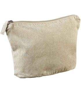 Vintage Sand