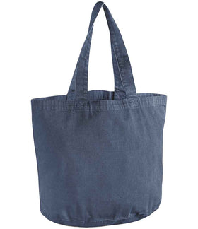 Vintage Denim