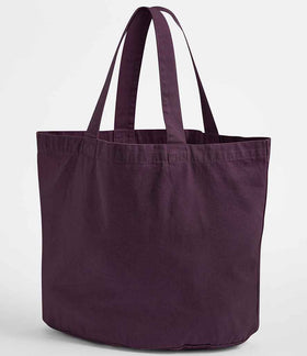 Vintage Oxblood