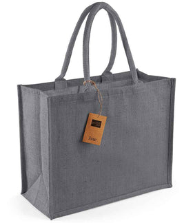 Graphite GreyGraphite Grey