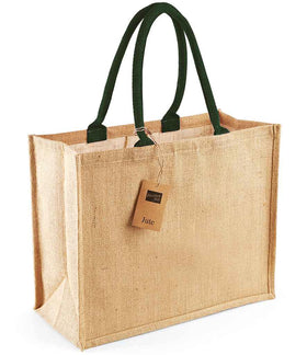 NaturalForest Green
