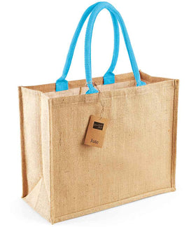 NaturalSurf Blue