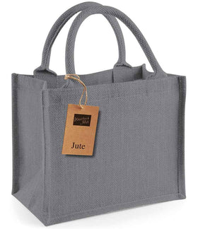 Graphite GreyGraphite Grey