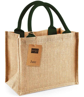 NaturalForest Green
