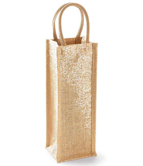 Natural Gold