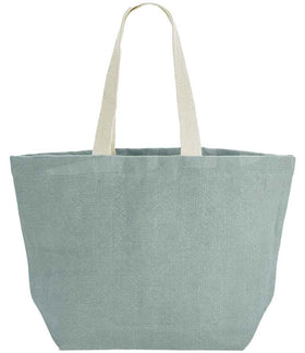 Duck Egg Blue