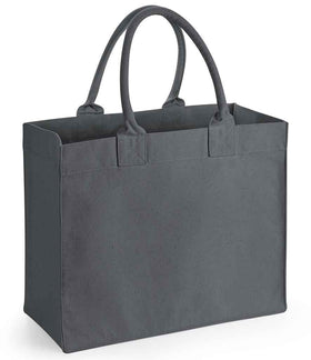Graphite Grey