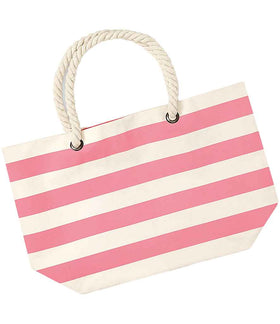 NaturalPink