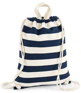 NaturalNavy