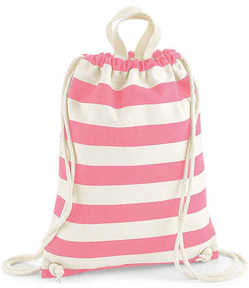 NaturalPink