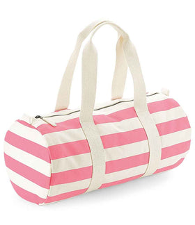 NaturalPink