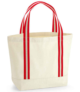NaturalClassic Red