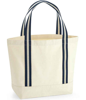 NaturalNavy