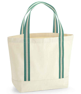 NaturalSage Green