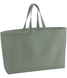 Dusty Green